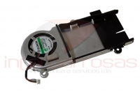 ACER ASPIRE ONE ZG5 A110 A150 THERMAL MODULE (1L)