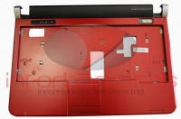 ACER ASPIRE ONE TOPCOVER (6V)