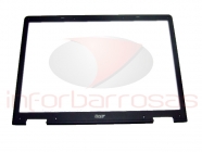 Acer Aspire 9400 Lcd Bezel