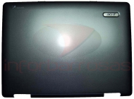 Acer Extensa 5630ZG Lcd BackCover 15,4