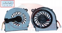 HP CQ42 CQ42-100 CQ62 G42 G62 Cpu Fan