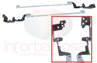 HP 210-4462sf Hinge Kit L/R