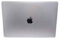 Display Apple MacBook AIR 13 A2337 EMC 3598 Fill Assembly GRAY