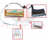 HP LCD CABLE