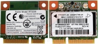 HP 250 G3 Wifi Card