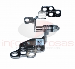 HP M6 HINGE RIGHT