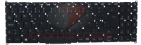 Teclado Acer EX215-52 Sem Top Cover