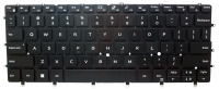 Teclado Acer SF314-51 Sem Top Cover