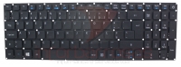 Teclado Acer Acer A315-32 Sem Top Cover