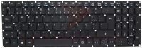 Teclado Acer A315-33 Sem Topcover