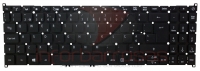 Teclado Acer EX215-22 Sem Topcover