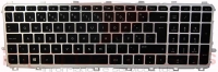 Teclado HP Envy 17-J011SP