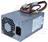 HP Prodesk 400 G1 Power Supply