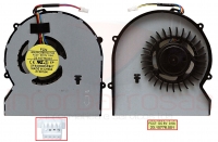 HP Probook 430 G1 Cpu Fan