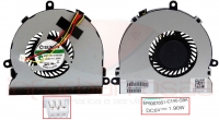 Dell Inspiron 15R 3521 Cpu Fan