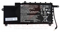 Bateria HP Pavilion 11-N001EP 7.6V 29Wh 3720mAh