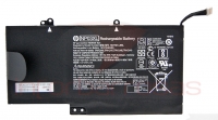 Bateria HP 13-A002NP 13-A010DX