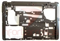 HP EliteBook 840 G1 Bottom Cover