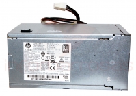 Fonte de Alimentação HP REFURBISHED