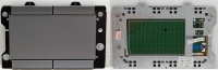 HP Elitebook 840 G2 Touchpad Module