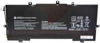 Bateria HP Envy 13-D003np 11.4V 3950mAh