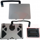 Macbook A1286 Touchpad Board With Cable