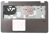 HP ZBook 15u G3 Topcover