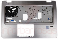 HP EliteBook 840 G4 Sem Teclado