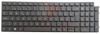 Teclado Dell Inspiron 15 3530 Sem Top Cover