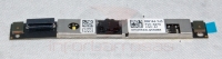 HP Envy 13-D Webcam Module