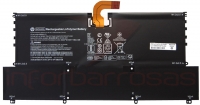 Bateria HP  13-V001np 7.7V 4950mAh 4 Celulas 38WH