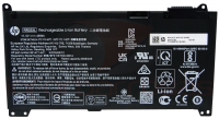 Bateria HP Probook 450 G4 11.4V 48Wh 4000mAh