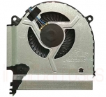 HP 17-w004np CPU Fan