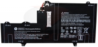 Bateria HP Elitebook X360 1030 G2 11.55V 4935mAh