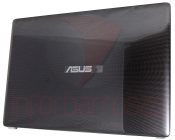 Asus K450JF Backcover