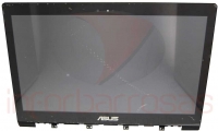 Display Asus UX303LN-DQ148H 13.3 Led QHD 3K Com Touch