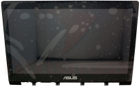 Display Asus UX303U 13.3 Led Full HD