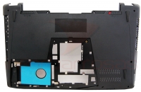 Asus GL552VW Bottom Case