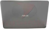 Asus K501UX Lcd BackCover