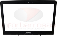 Asus K401UQ-77A94SB2 Lcd Bezel