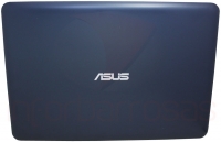 Asus E402SA LCD Backcover DEEP BLUE