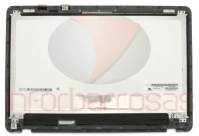 Display Asus UX360UAK 13,3 Led QHD+