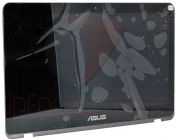 Display Asus UX360U 13,3 Led TOUCH Com Bezel