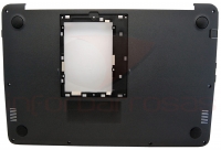 Asus E402MA-2C Bottom Case