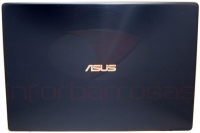 Asus UX391UA Display Module