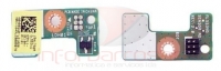 Asus GL553VD Lid Board