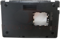 Asus A542UR Bottom Cover