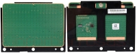 Asus F505BA-A9AR5CB1 Touch Pad Module