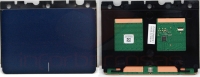 Asus E402WA Touch Pad Module