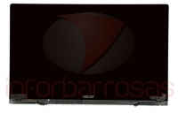 Display Asus UX362F 13.3 Led Full HD 1920x1080 Full Assembly